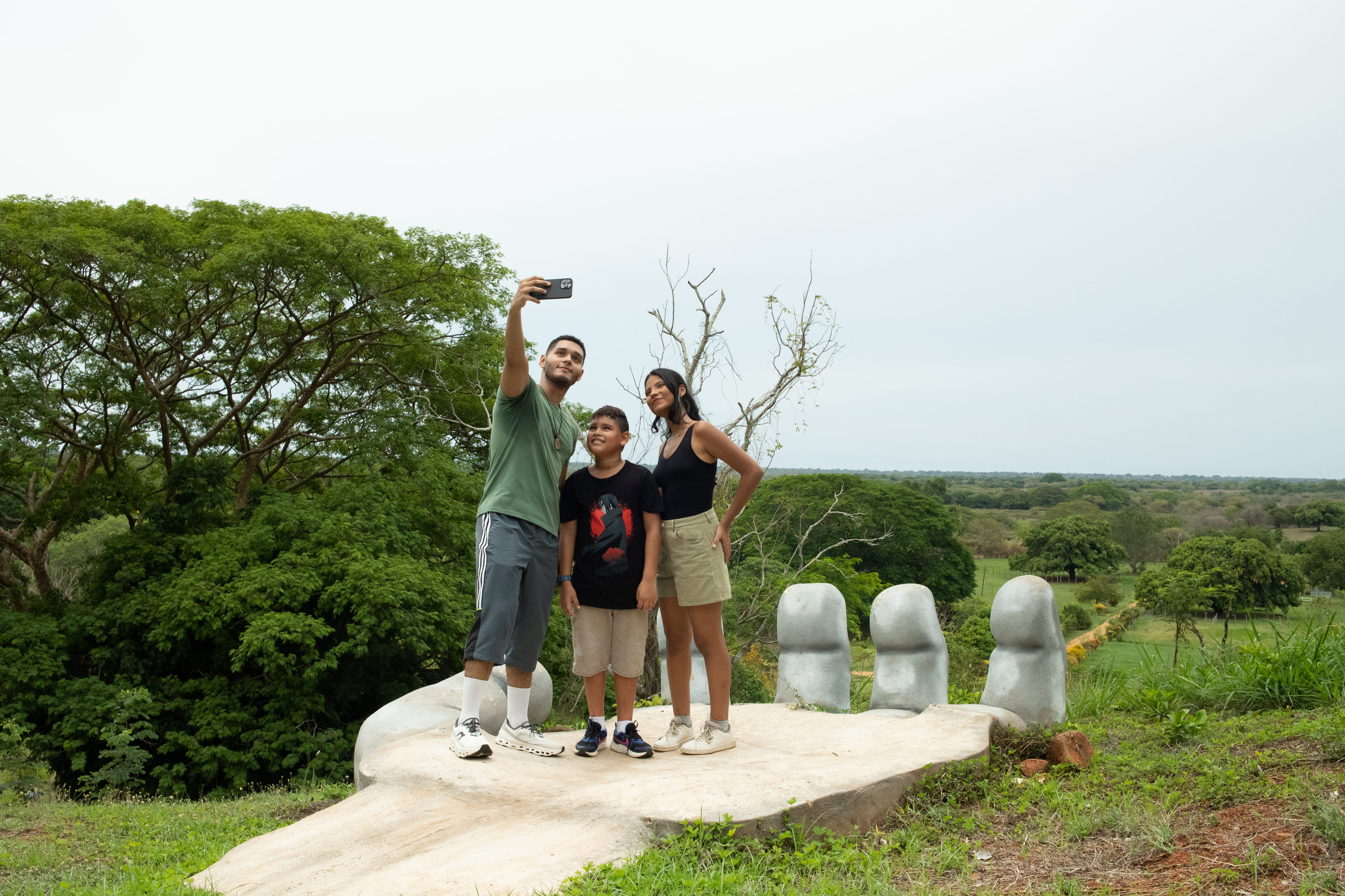Foto Finca 3